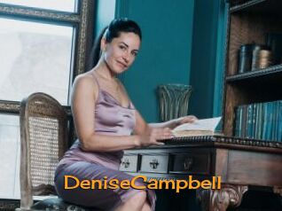 DeniseCampbell