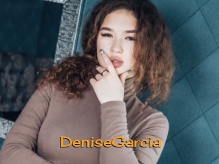 DeniseGarcia