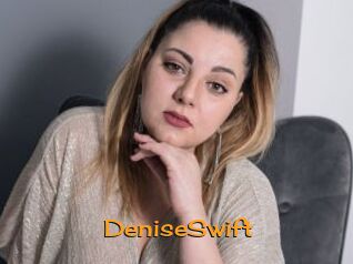 DeniseSwift