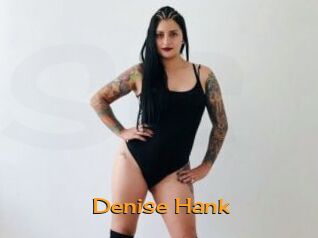 Denise_Hank