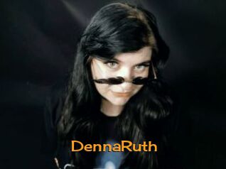 DennaRuth