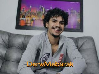 DerwMebarak