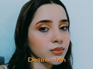 Desire_cash