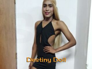 Destiny_Doll