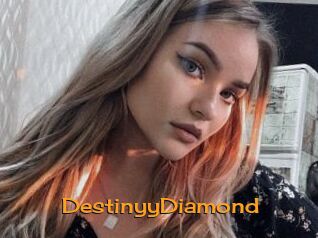 DestinyyDiamond