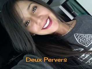 Deux_Pervers