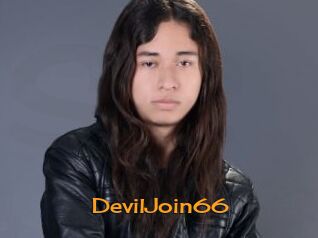 DevilJoin66