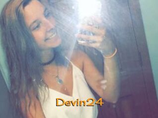 Devin24