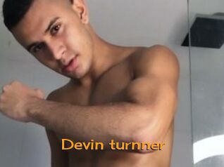 Devin_turnner