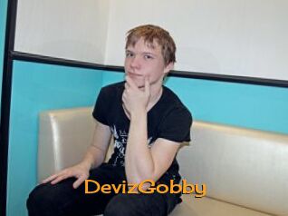 DevizGobby