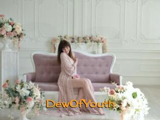 DewOfYouth