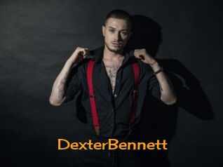 DexterBennett