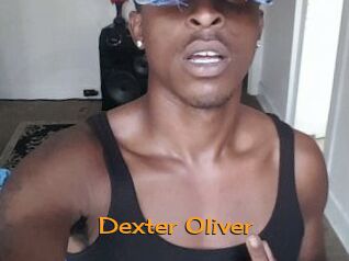 Dexter_Oliver