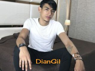 DianGil