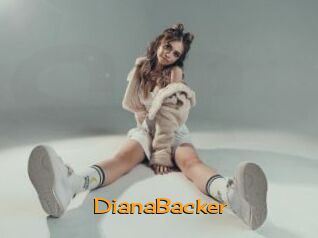 DianaBacker