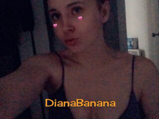 DianaBanana