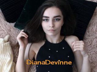 DianaDevinne