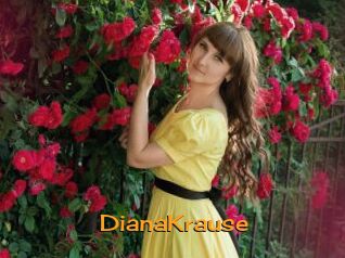 DianaKrause