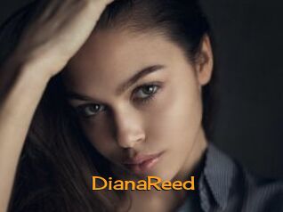 DianaReed