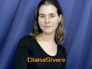 DianaSivers