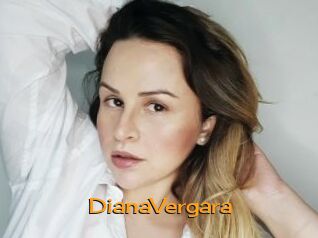 DianaVergara