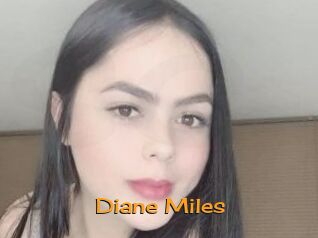 Diane_Miles