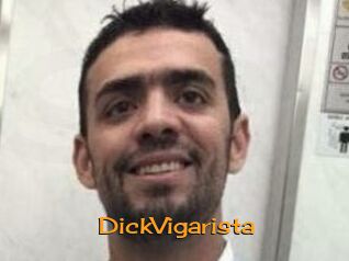 DickVigarista