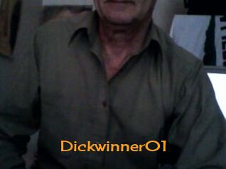 Dickwinner01