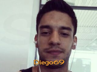 Diego69