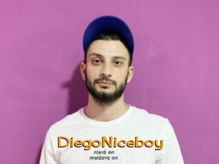 DiegoNiceboy