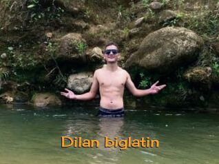 Dilan_biglatin