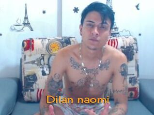 Dilan_naomi