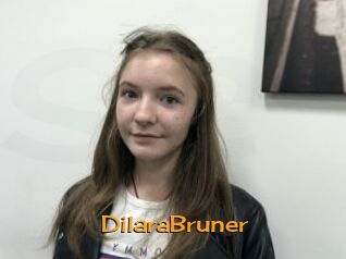 DilaraBruner