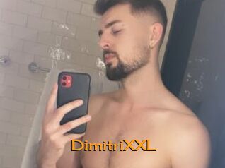 DimitriXXL