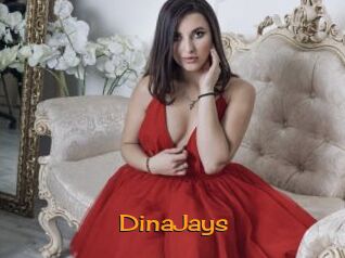 DinaJays