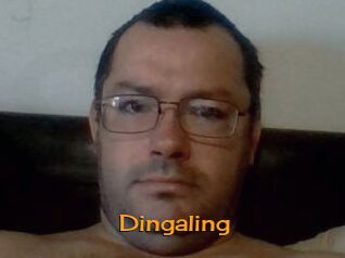 Dingaling