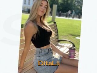 DitaLii