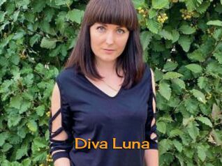 Diva_Luna