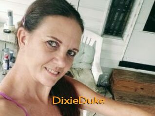 DixieDuke