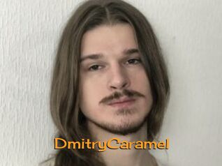 DmitryCaramel