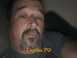 Doder79