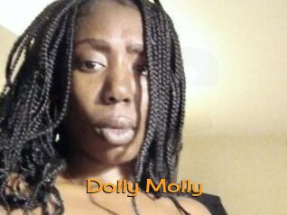 Dolly_Molly