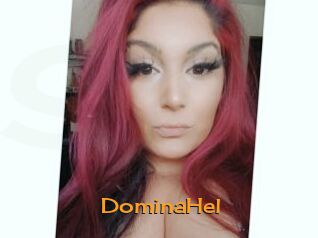 DominaHel