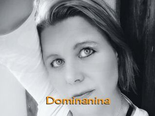 Dominanina