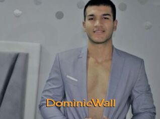 DominicWall