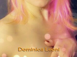 Dominica_Leoni