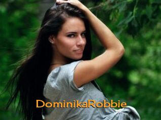 DominikaRobbie