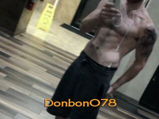 Donbon078