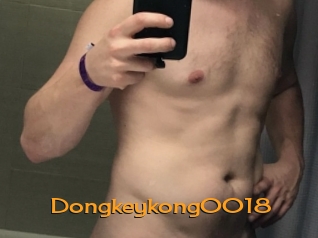 Dongkeykong0018