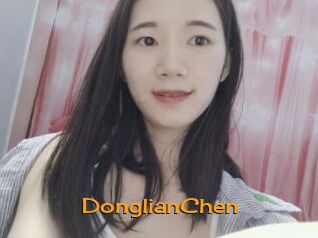 DonglianChen